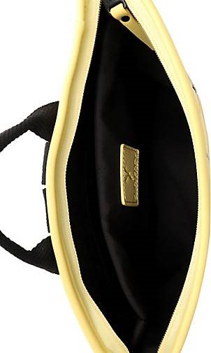 SURI FREY Rucksack SFY SURI Sports Jessy-Lu