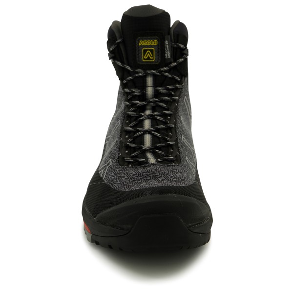 Asolo - Falcon Evo Jaquard GTX Vibram - Wanderschuhe