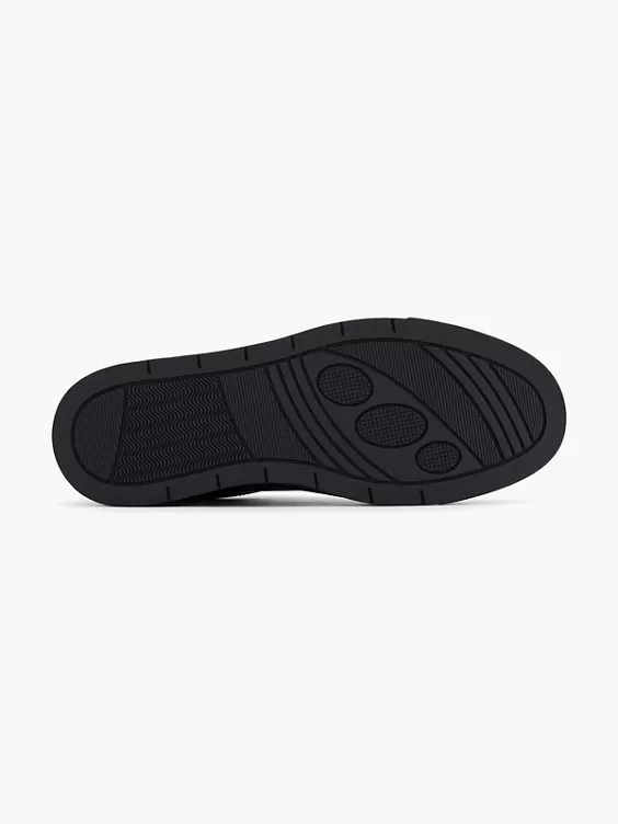 Graceland Sneaker