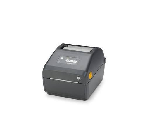ZEBRA Etikettendrucker ZD421 Series ZD4A042-D0EM00EZ