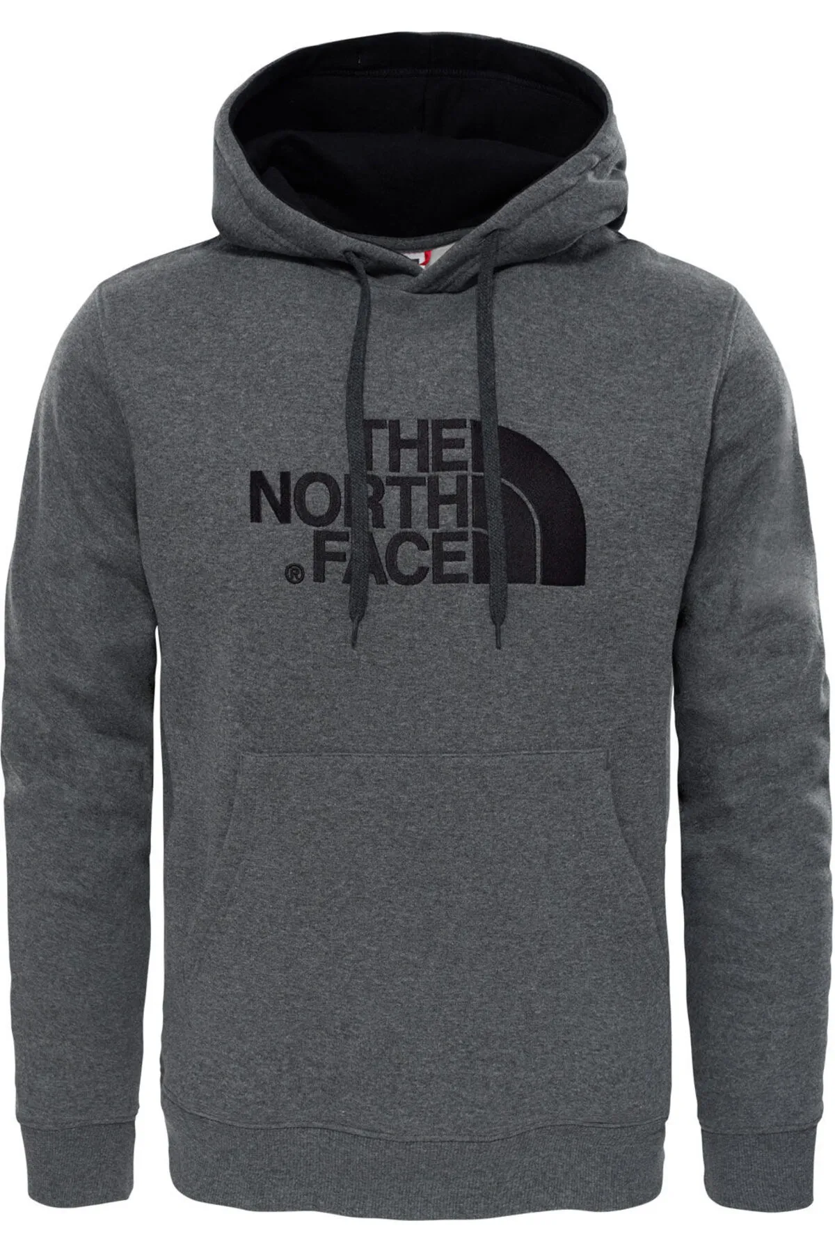 THE NORTH FACE  Herren The North Face Drew Peak Hoodie