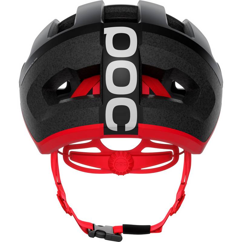 POC Omne Lite Helm