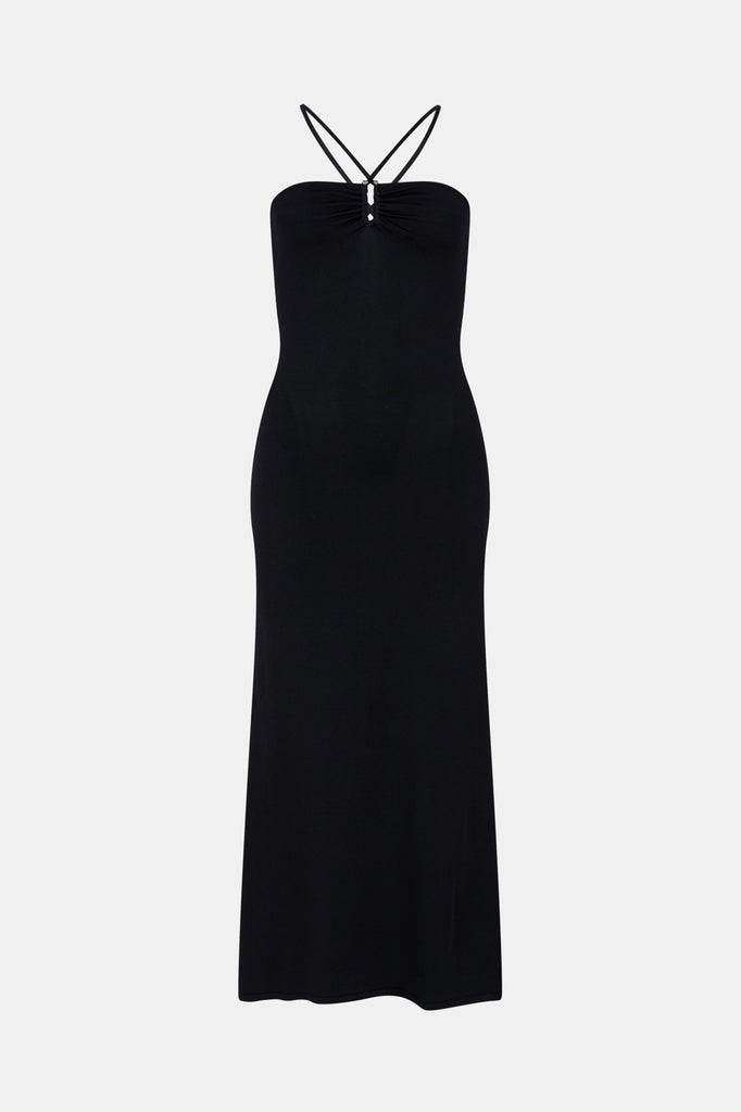Robe Sophie Bretelles