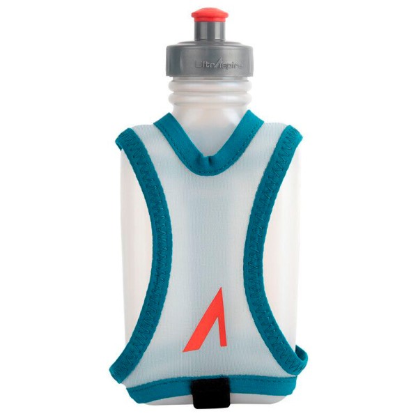 UltrAspire - 550 Race Handheld