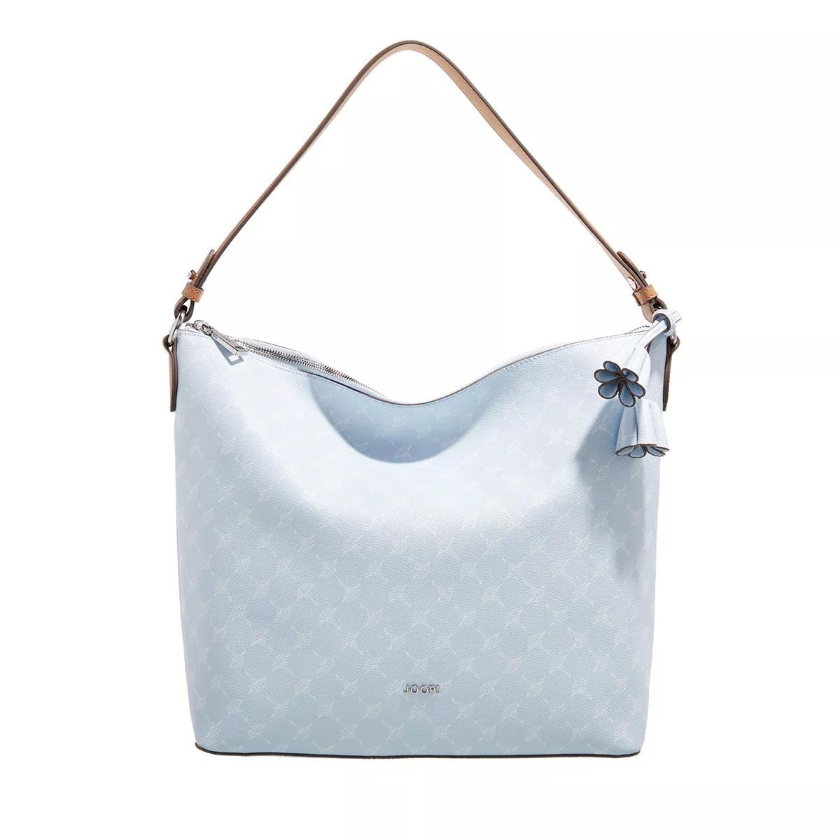 JOOP! Handtaschen blau