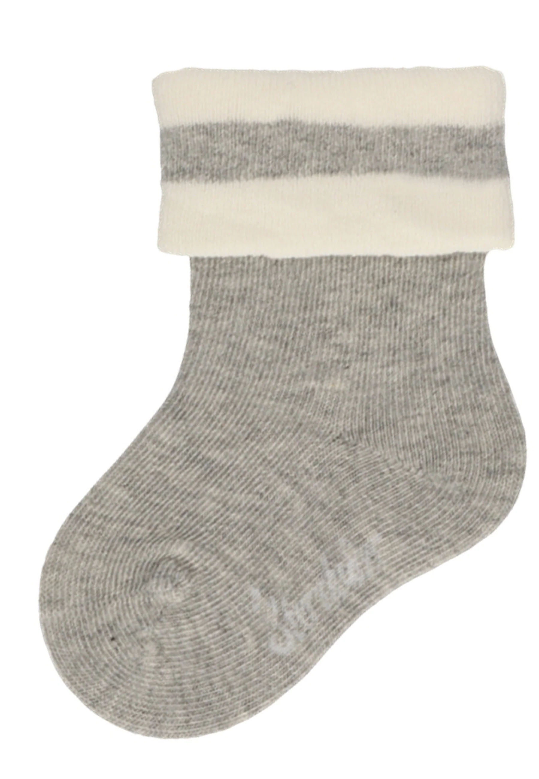 Socken im 3er Pack mit Motiv Bagger in versch. Farben