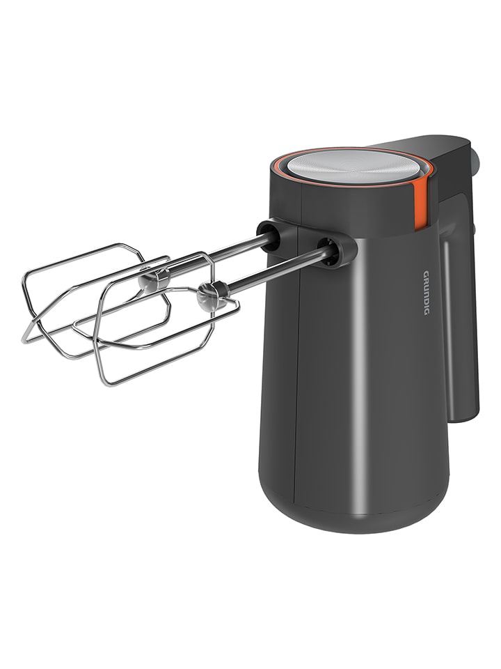 GRUNDIG Handmixer 