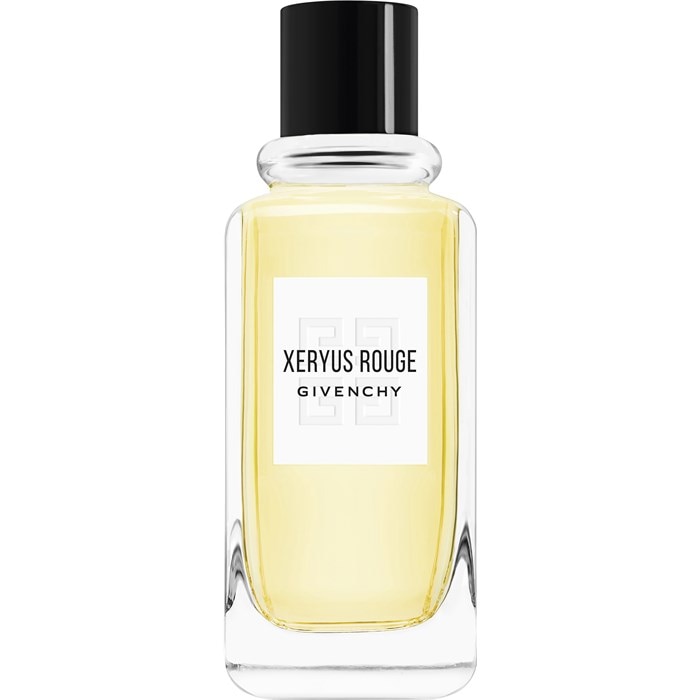 Eau de Toilette Spray