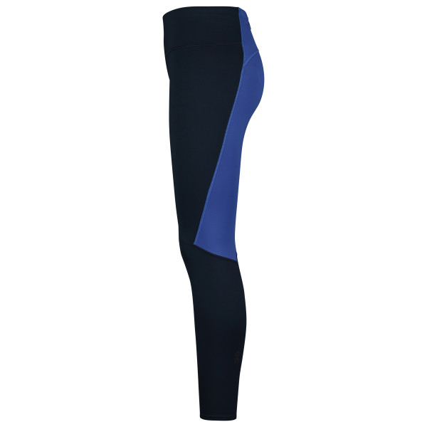 On - Women's Performance Tights 7/8 - Lauftights