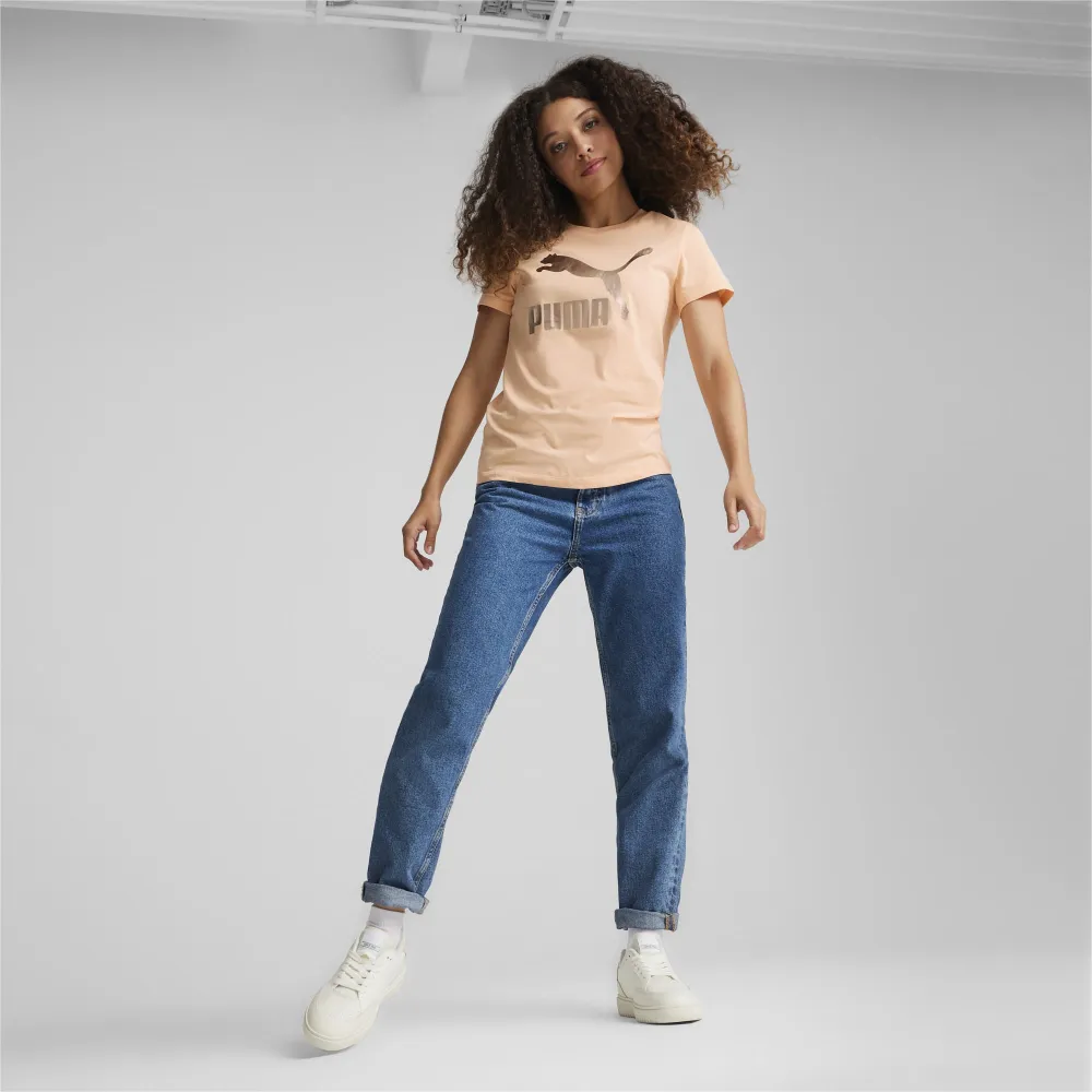 PUMA Doublecourt 395244_01 / weiss