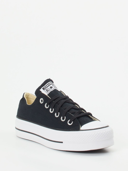 Sneaker-88250090005 Converse