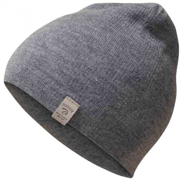 Ivanhoe of Sweden - Uni Hat - Mütze
