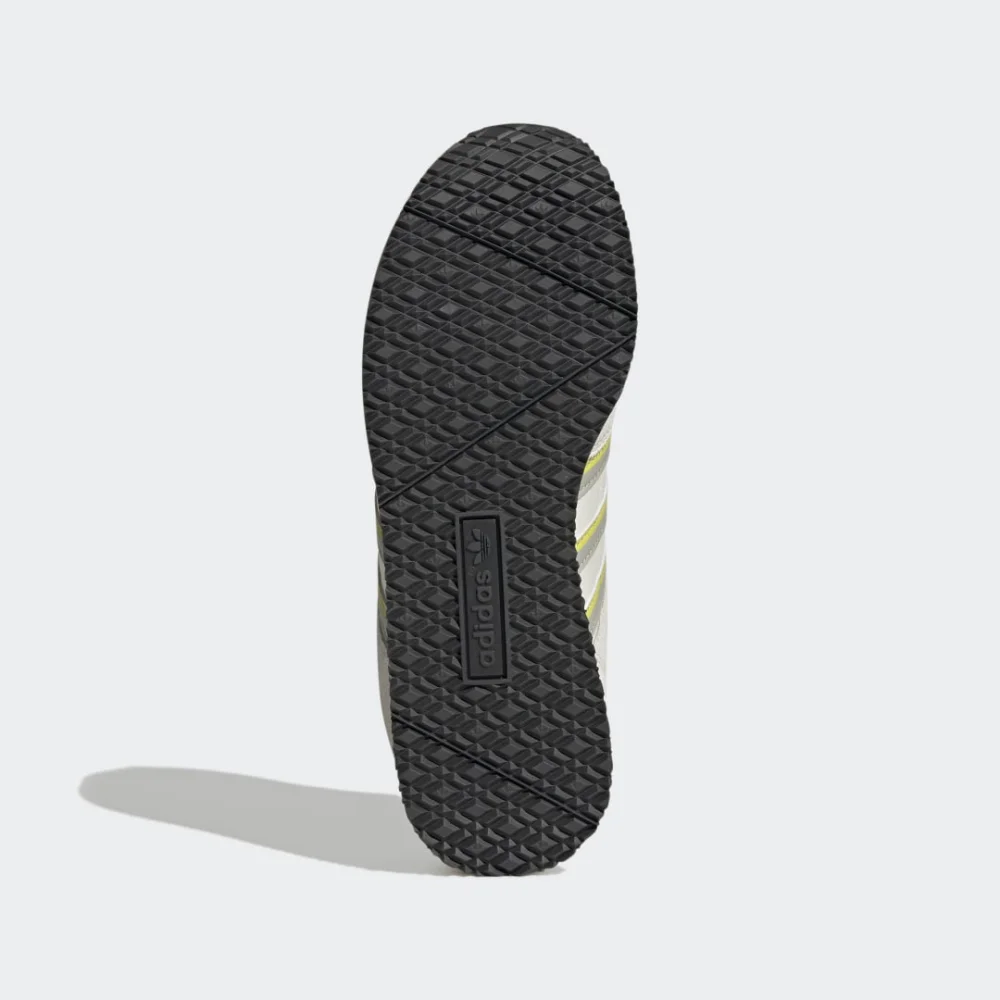 adidas Race Walk GZ2043 / grau