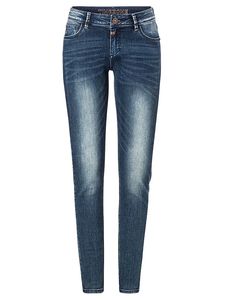 Timezone Jeans 