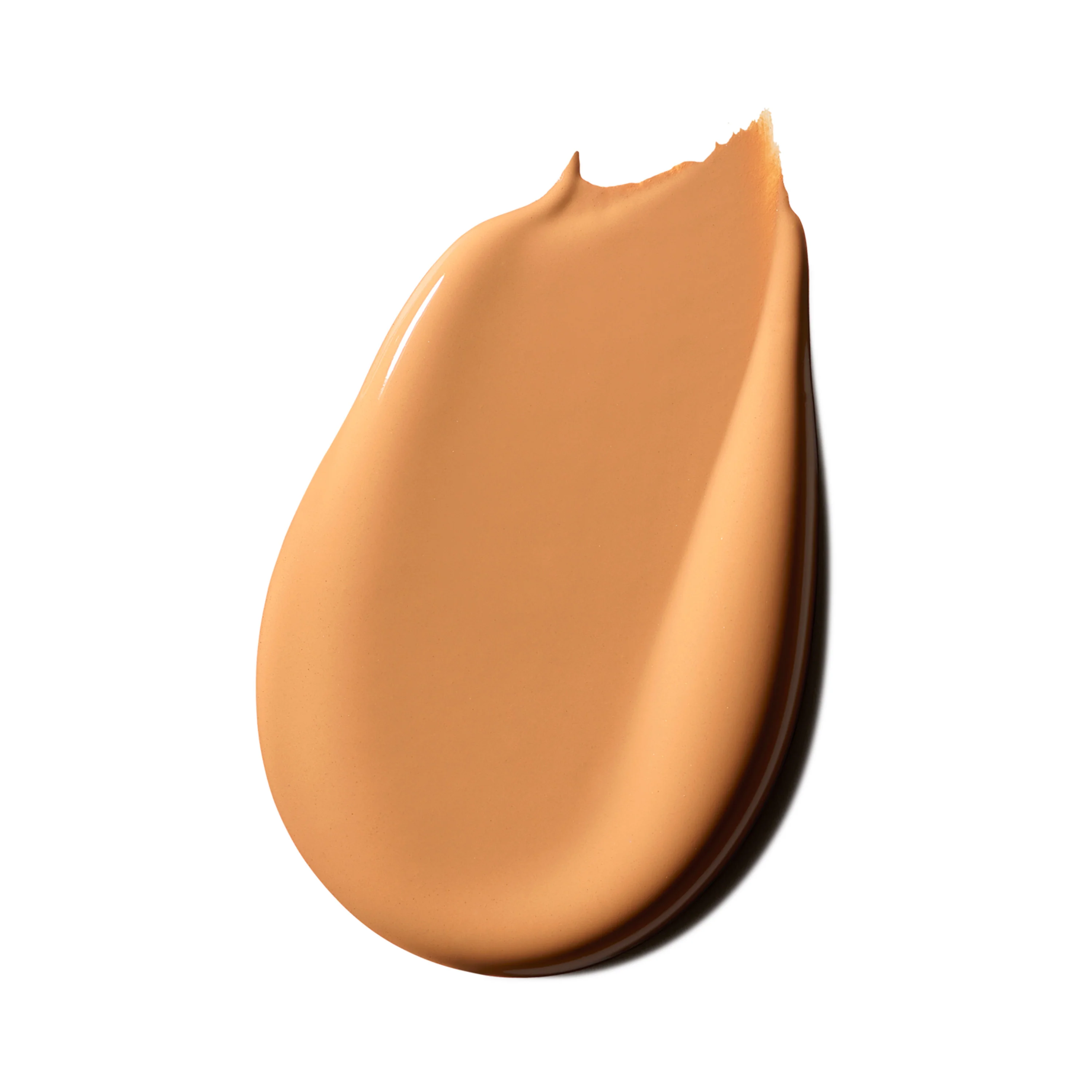 Studio Radiance 24HR Luminous Lift Concealer - Κονσίλερ