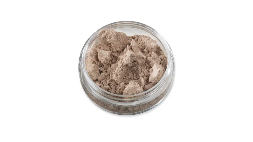 marie w. Concealer 2 - Hell