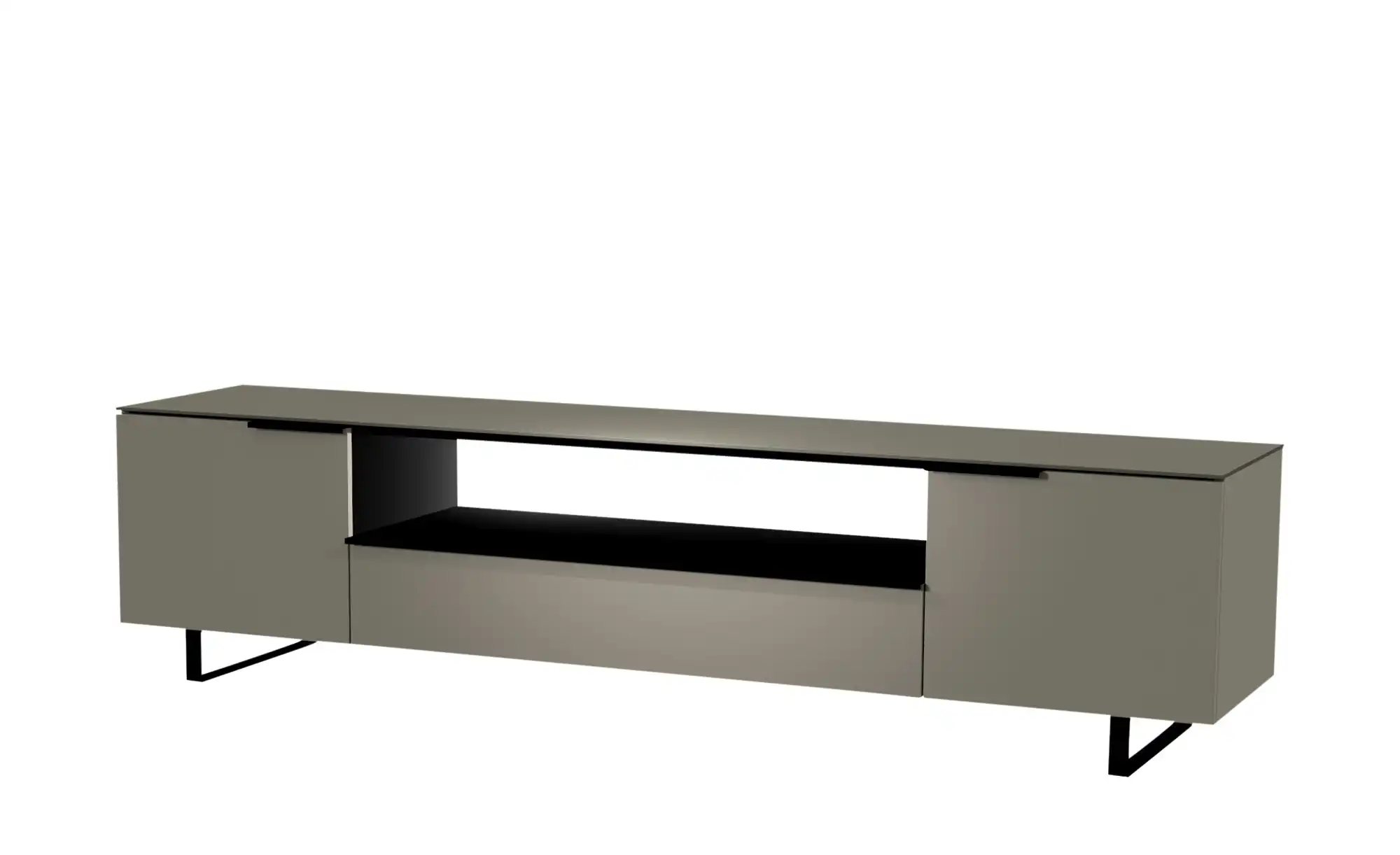 TV Board
