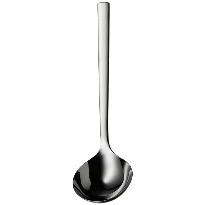 Nuova PortionsschÖpfer, 22 cm