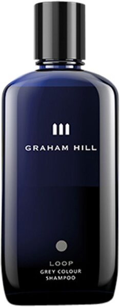 Graham Hill Loop Grey Colour Shampoo Shampoo