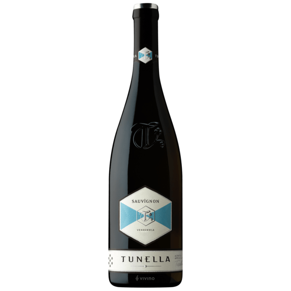 La TunellaSauvignon 2022