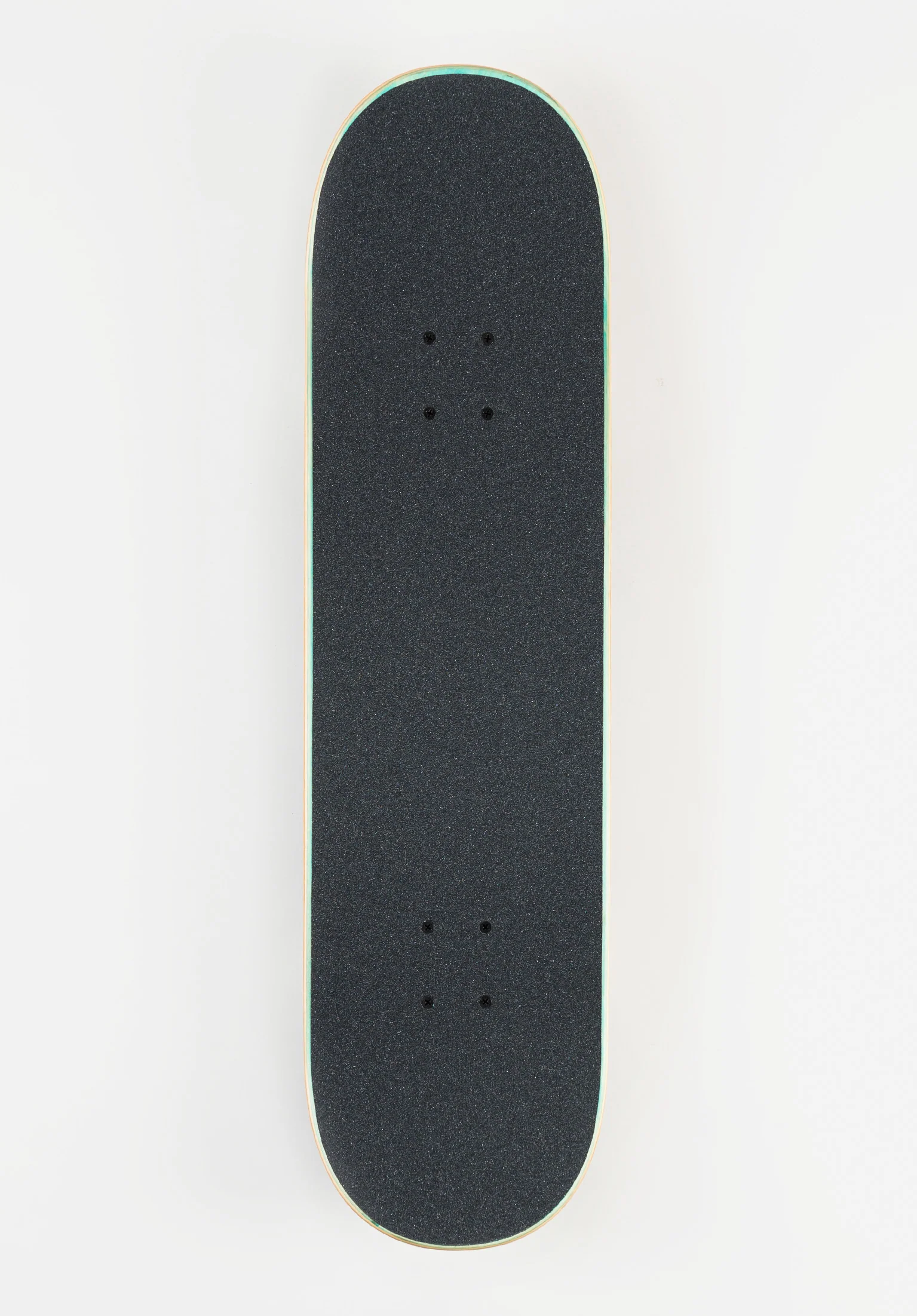 Terra Classic