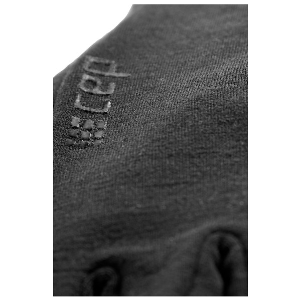 CEP - Cold Weather Gloves V2 - Handschuhe