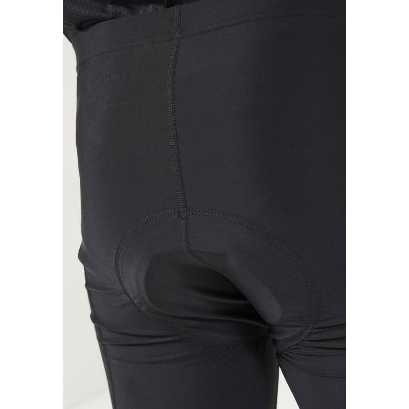 Endurance GORSK SHORTS Tights Herren