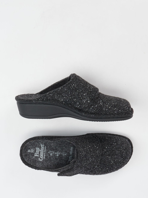 Pantolette-71634090108 Finn Comfort