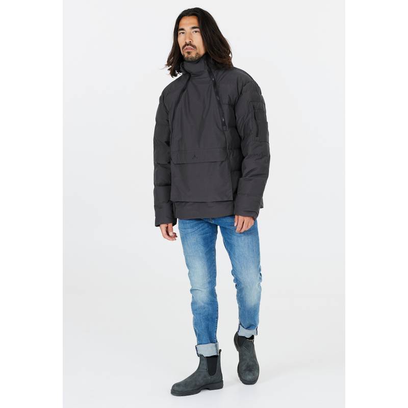 Whistler Acid Skijacke Herren