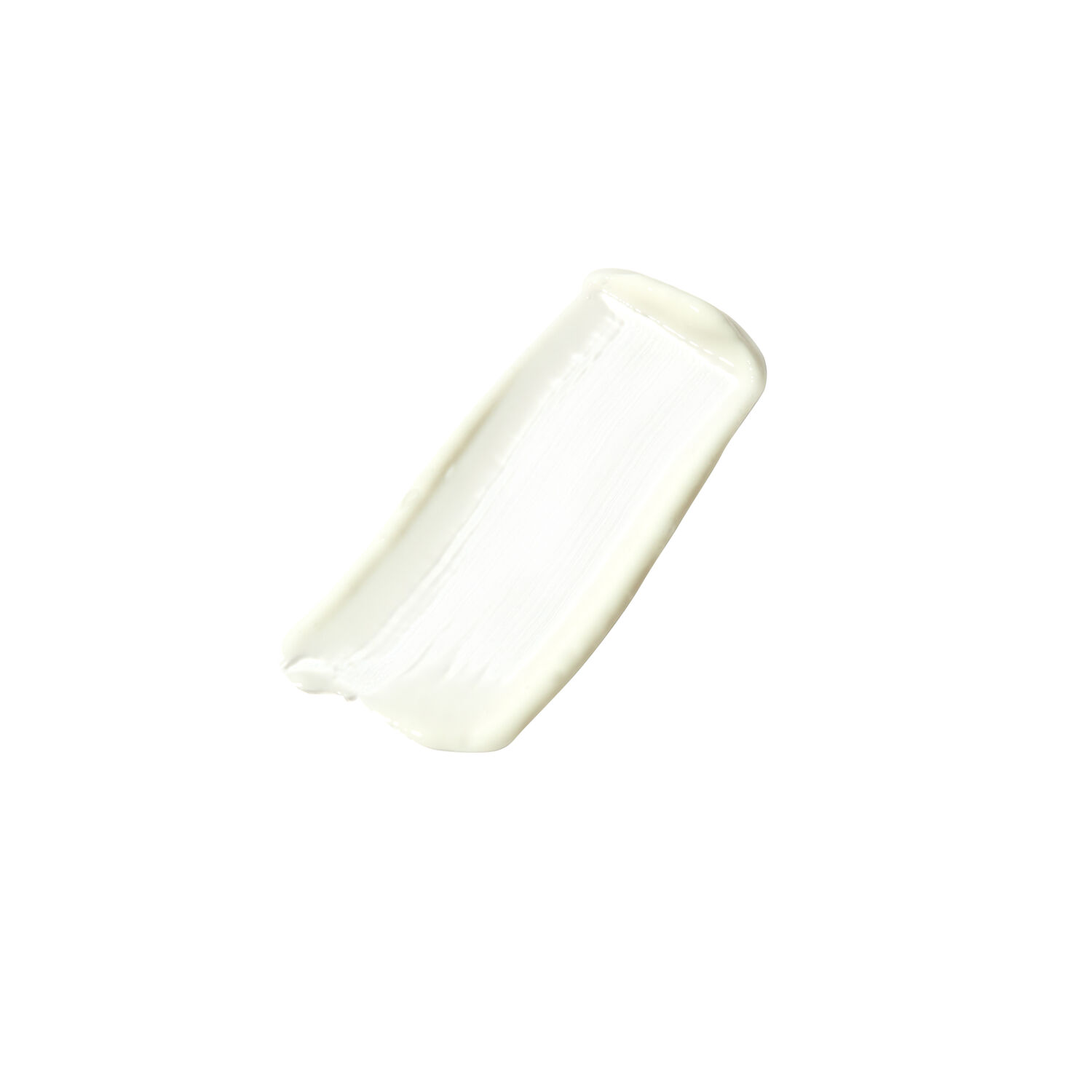 Pai Middlemist Seven Crème Nettoyante Douce & Lingette Coton