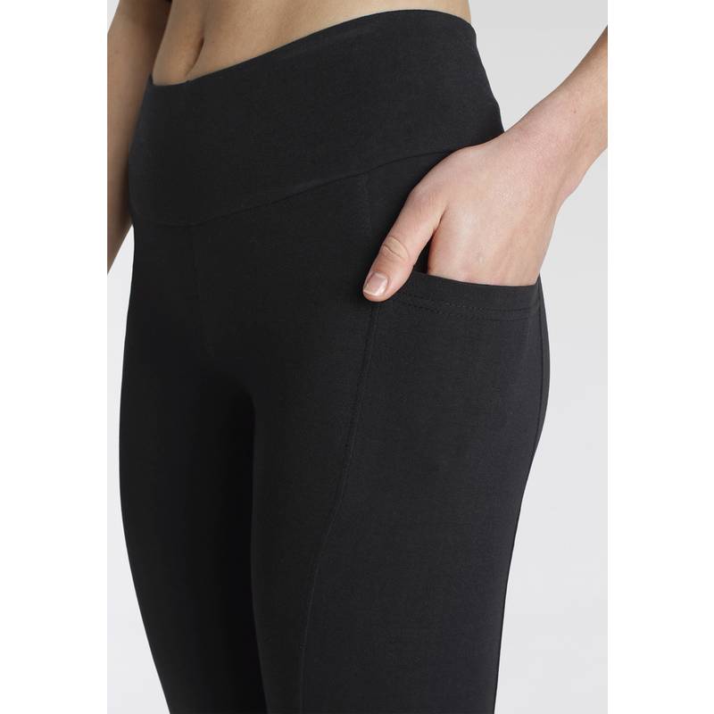 Vivance Tights Damen