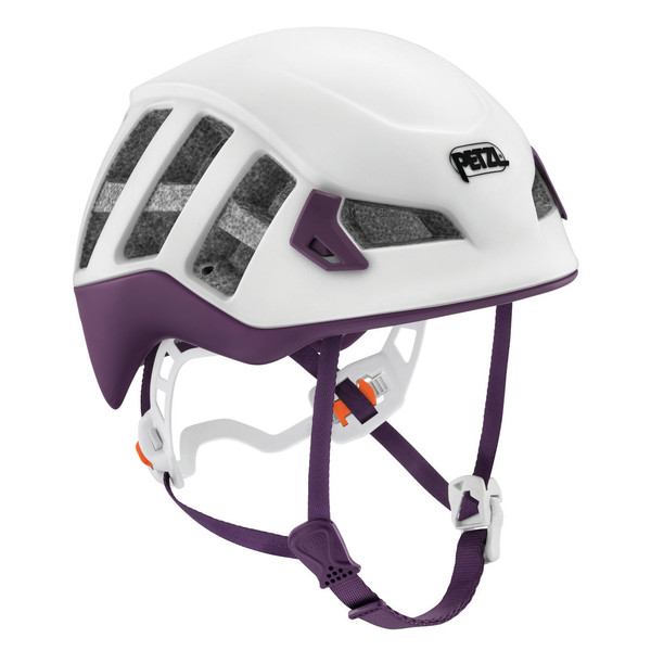 METEORA Damen - Kletterhelm