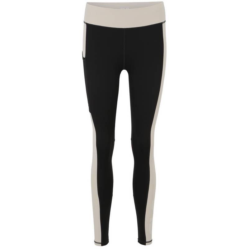 CLN Athletics Freedom Tights Damen