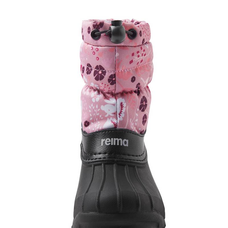 reima Nefar Boots Kinder
