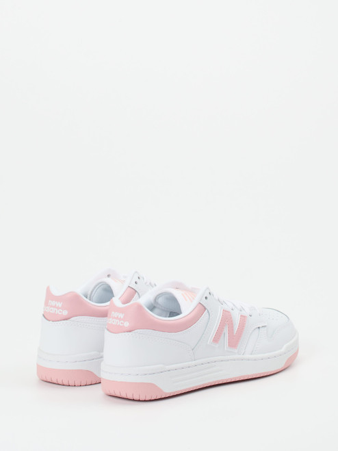 Sneaker-81657950042 New Balance