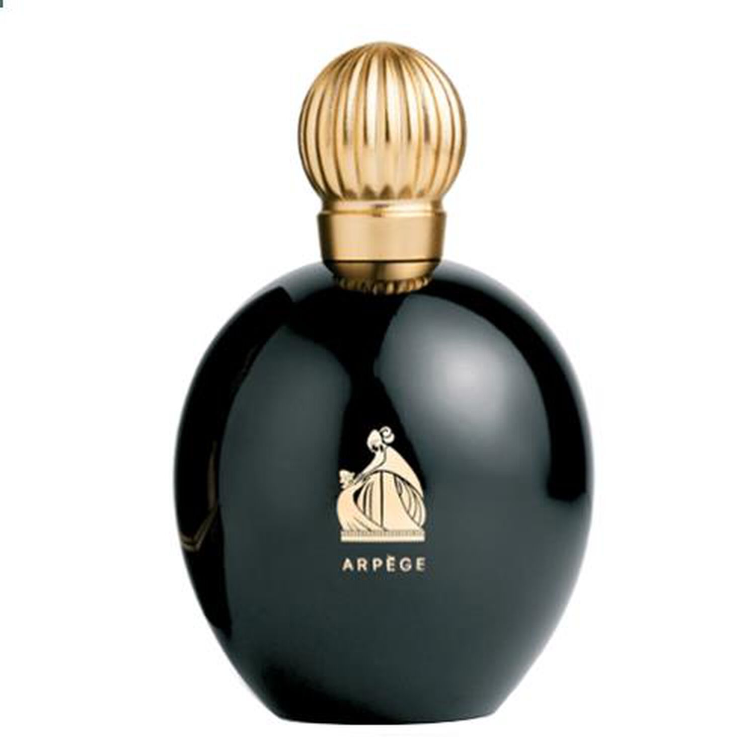 Lanvin Arpège Eau de Parfum
