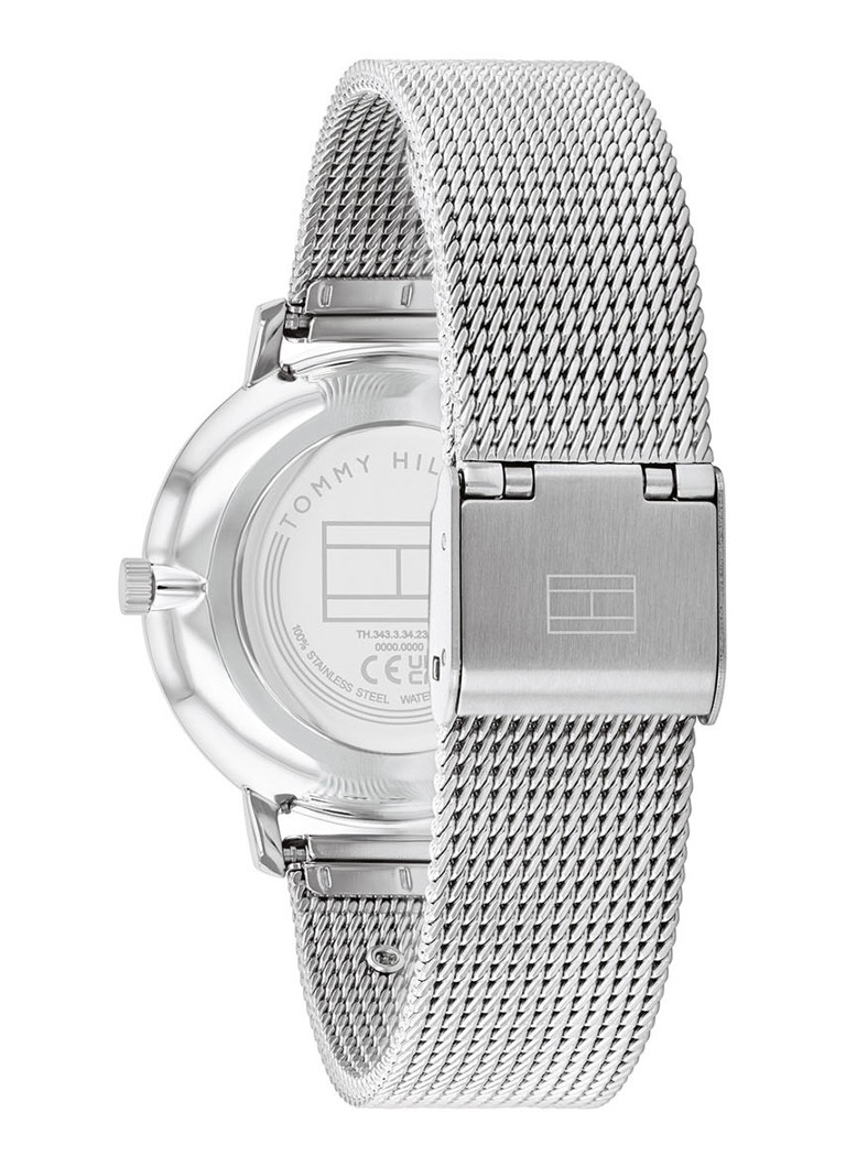 Ceas de ceai Tommy Hilfiger TH1782738