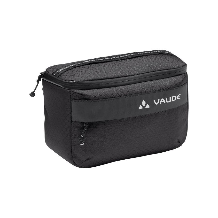 Cyclist Lenkertasche