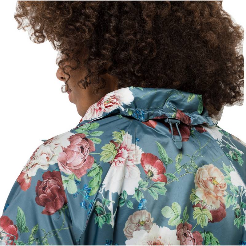 Jack Wolfskin Blouson Damen