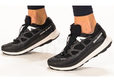 Salomon Ultra Glide 2 Gore-Tex M