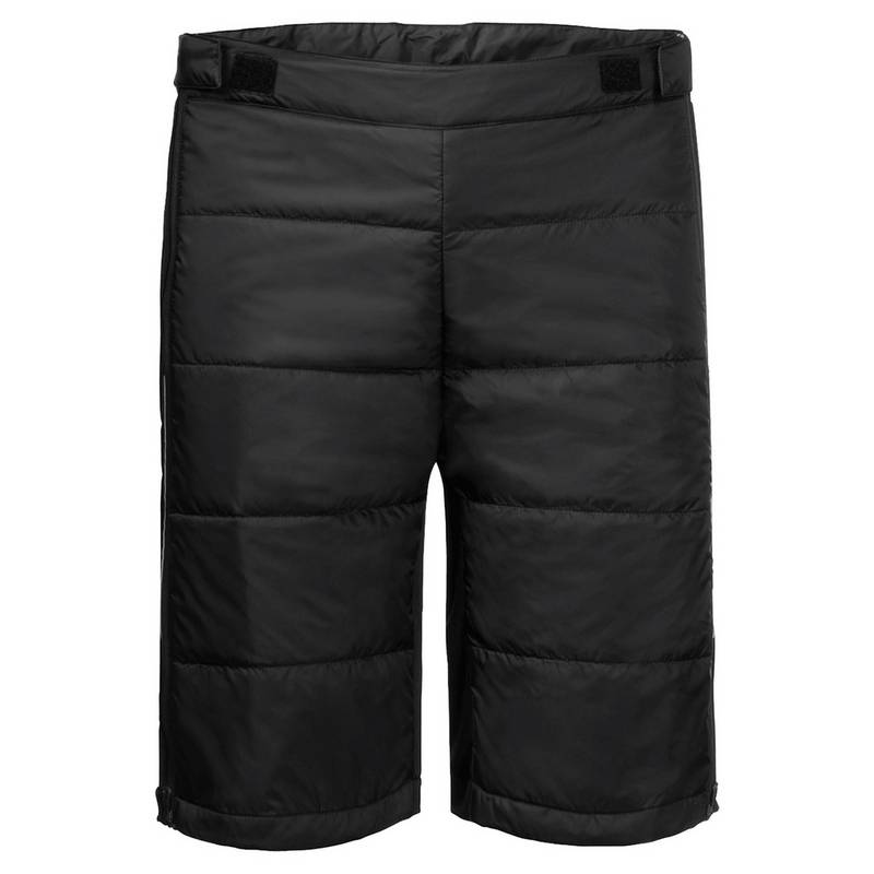 Jack Wolfskin ATMOSPHERE SHORTS MEN Thermohose Herren