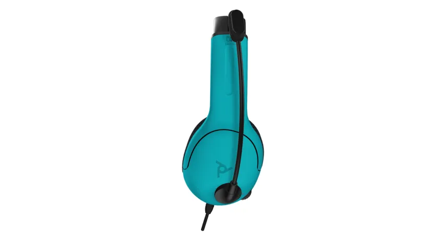 PDP Headset LVL40 Stereo Switch