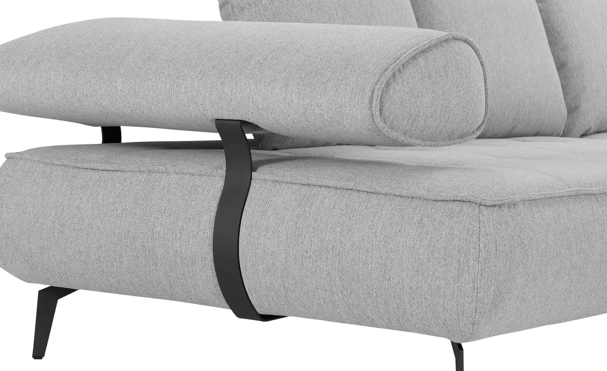 Twist Ecksofa Seledo