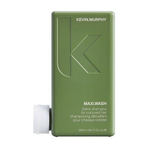 Kevin Murphy Maxi Wash Detox Schampo 250 ml