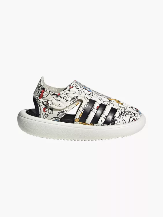 adidas Wassersandale WATER SANDAL MICKEY I