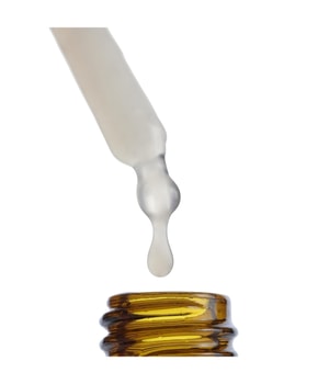 Pai Skincare Vegan Collagen Restoring Gesichtsserum-10 ml