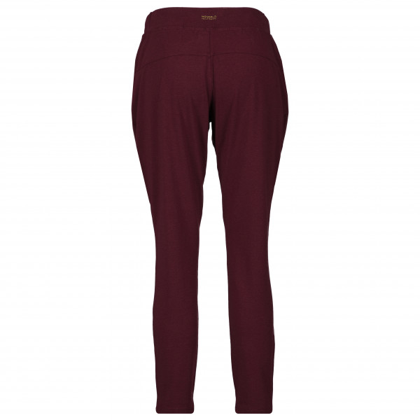 Mandala - Women's Slim Jogger - Trainingshose