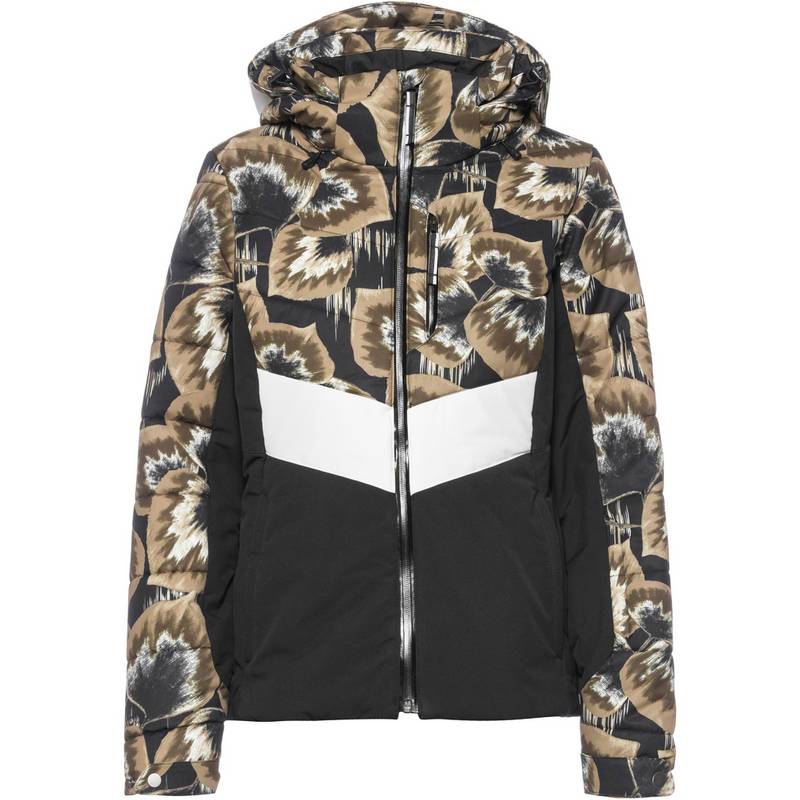 Spyder HAVEN Skijacke Damen