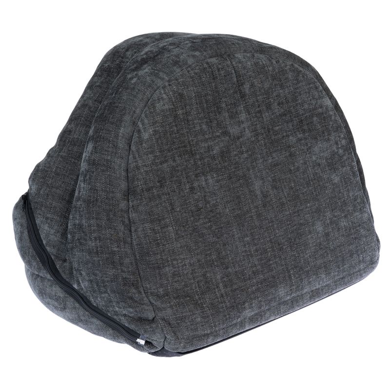 TIAKI Kuschelhöhle Sami zu TOP-Preisen