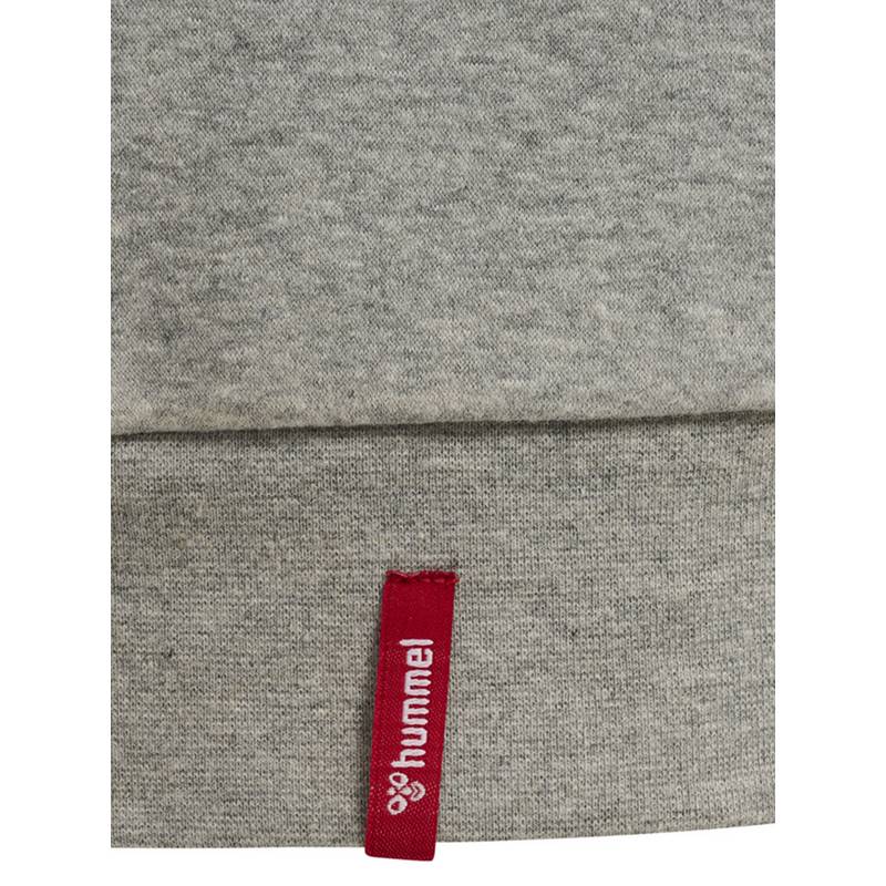 hummel hmlRED HEAVY SWEATSHIRT WOMAN Sweatshirt Damen